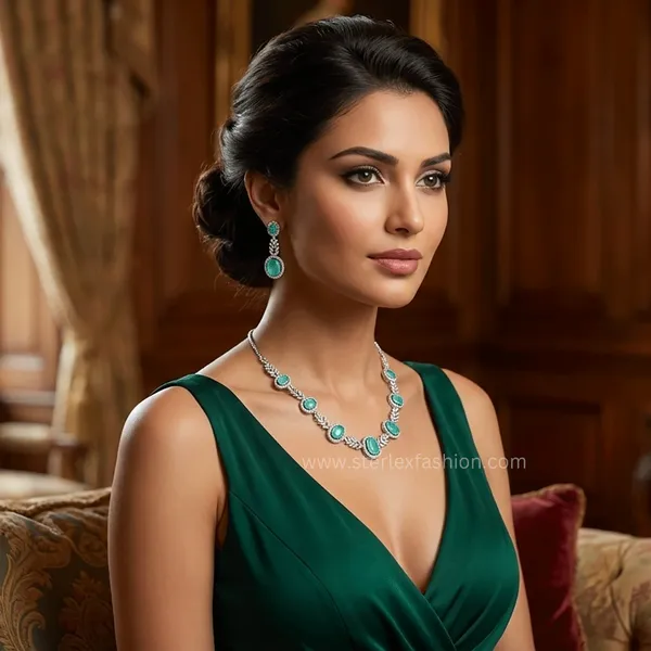 Royal_Miraje_Ad_Necklace_Set