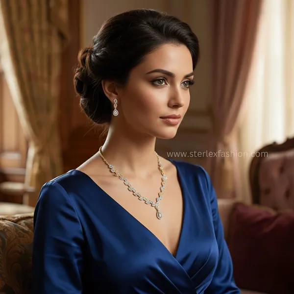 Royal_Glossy_Ad_Necklace_Set