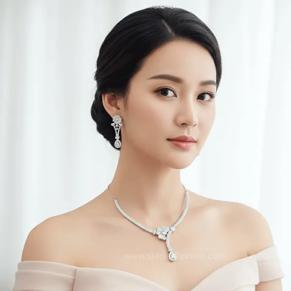 Moonlight_Star_Ad_Necklace_Set