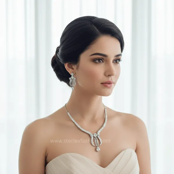 Moonlight_Elegant_Ad_Necklace_Set