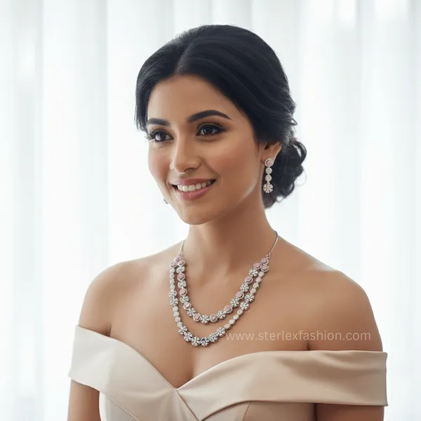 Twinkle_Pink_Ad_Necklace_Set