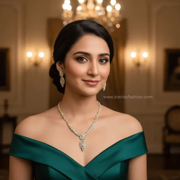 Royal_Amara_Gold_Ad_Necklace