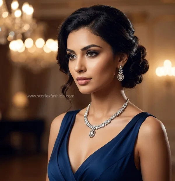 Elara_Crystal_White_Necklace_Set