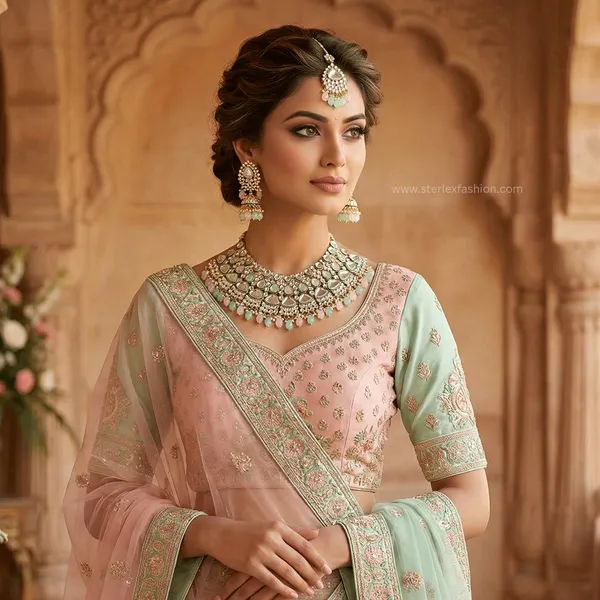 Mint_Blush_Royale_Set
