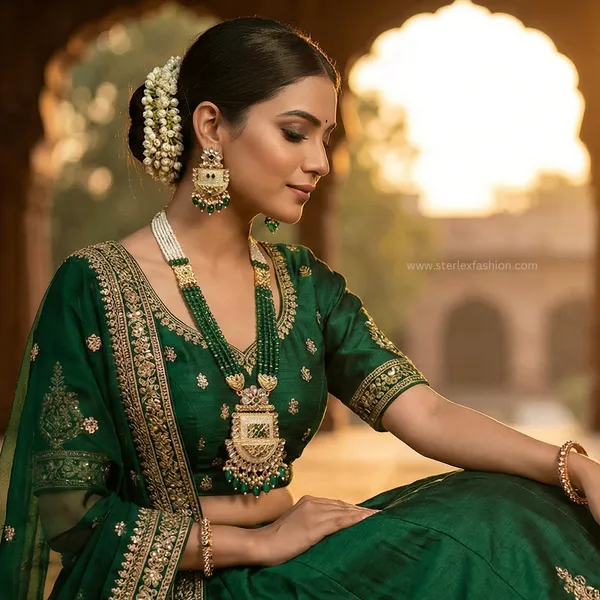 Royal_Mehndi_Pearl_Kundan_Set