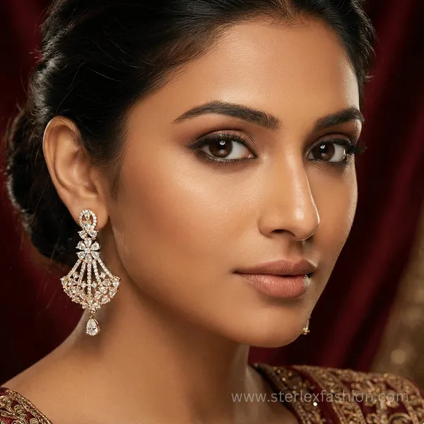 Ziya_Wing_Earrings