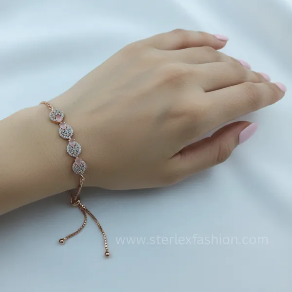 Rose_Blush_Bracelet