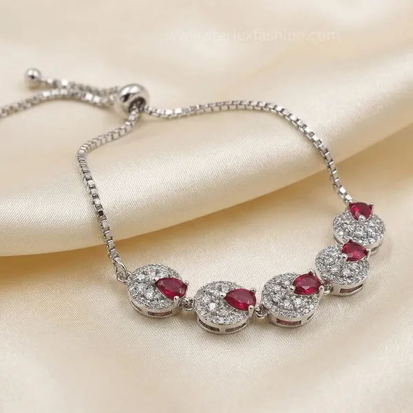 Royal_Ruby_Bracelet