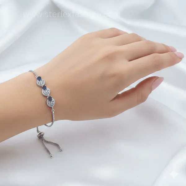Royal_Blue_Spark_Bracelet