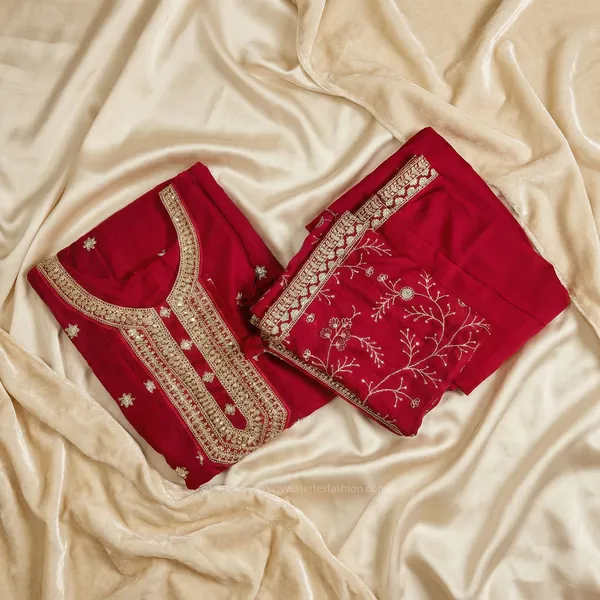 Crimson_Royal_Embroidered_Suit_Set