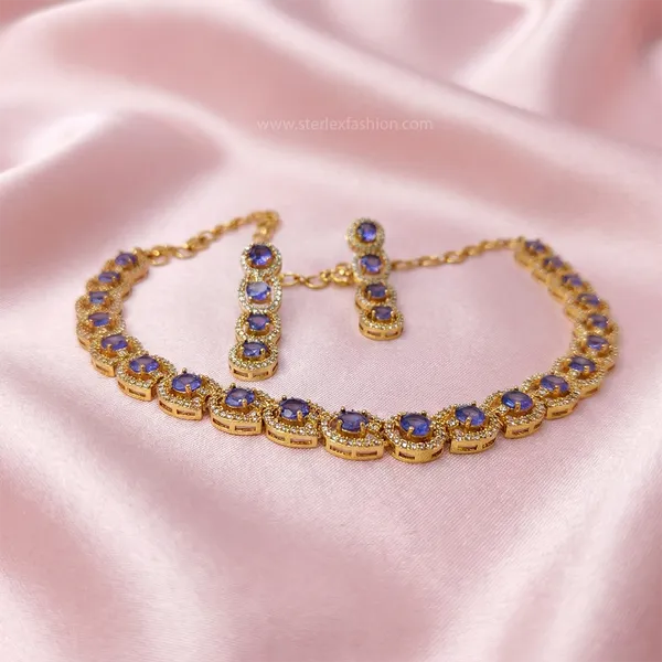 Royal_Violet_Sparkle_Set