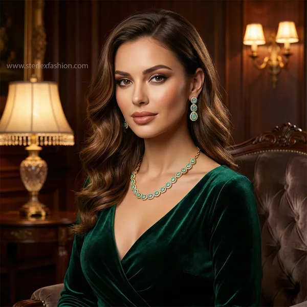 Royal_Mint_Sparkle_Set