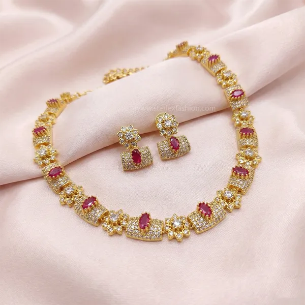 Rajkumari_Ruby_Set