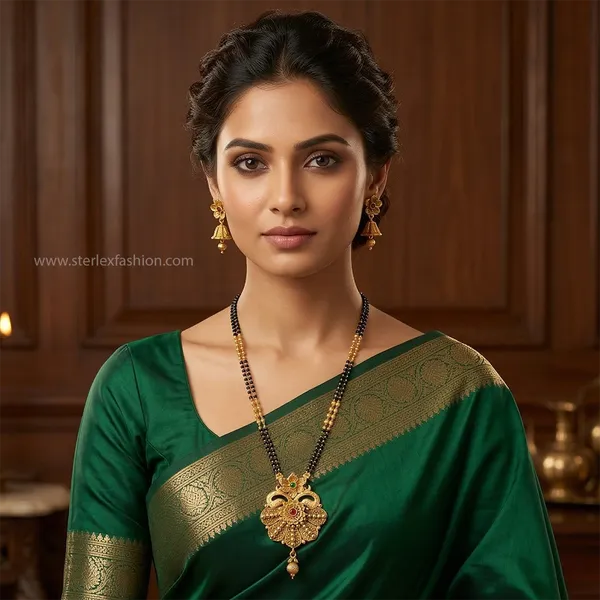 Swarna_Pushpa_Mangalsutra_Set
