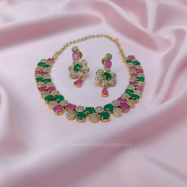 Floral_Ruby_Emerald_Grace_Set