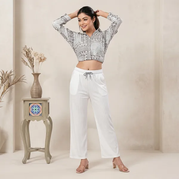 Velora_Wide_White