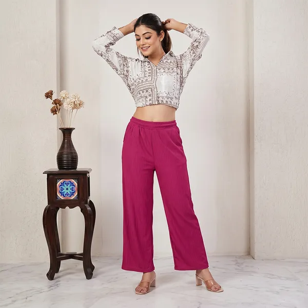 Velora_Wide_Maroon