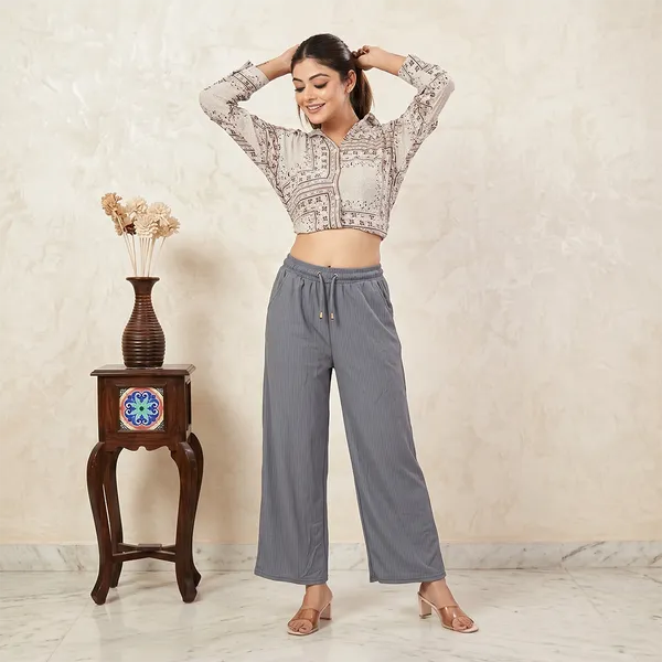 Velora_Wide_Grey