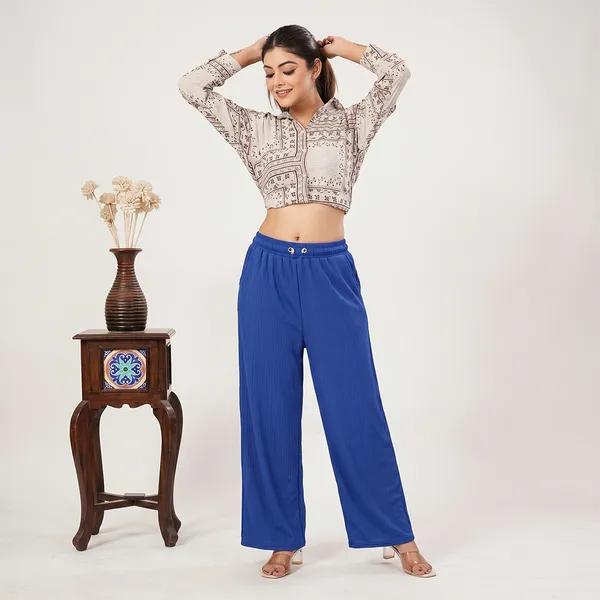 Velora_Wide_Navy