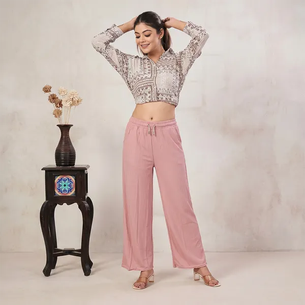 Velora_Wide_Pink