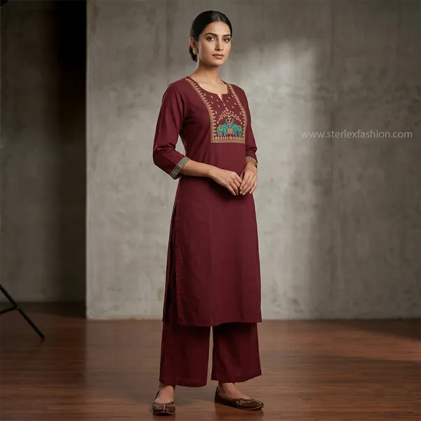 Eshika_Co_Ord_Set