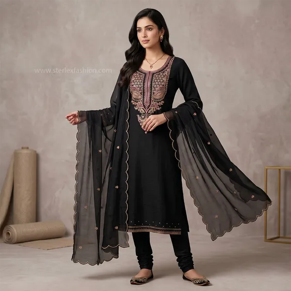 Aira_Embroidered_Suit_Set