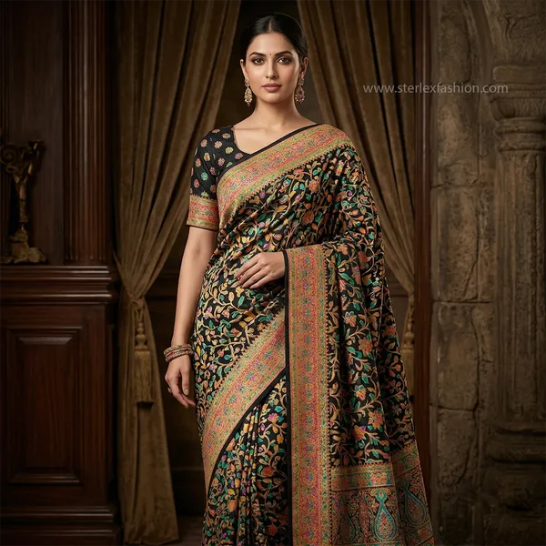 Classic_Grace_Cotton_Saree