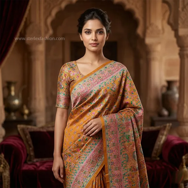 Classic_Grace_Cotton_Saree