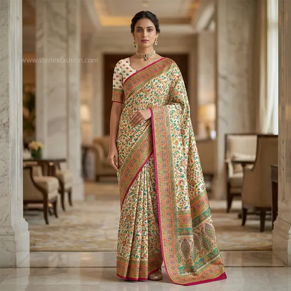 Classic_Grace_Cotton_Saree