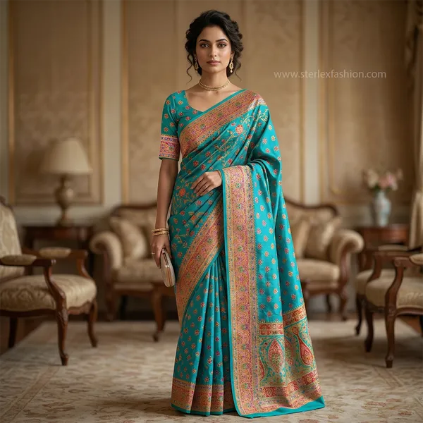 Classic_Grace_Cotton_Saree