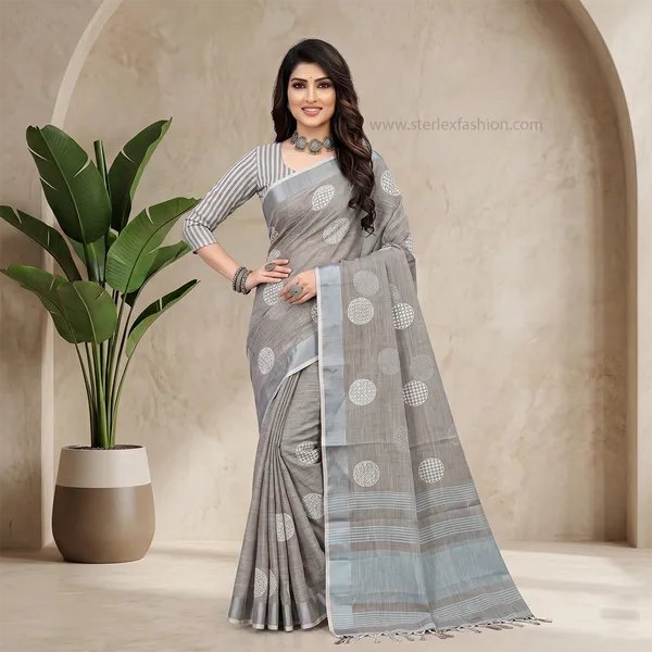 Urban_Motif_Saree