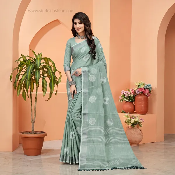 Urban_Motif_Saree