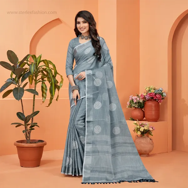 Urban_Motif_Saree