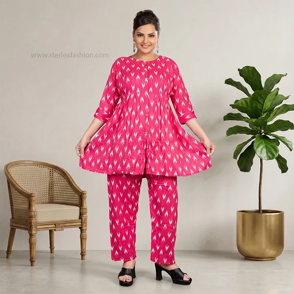 Ira_Cotton_Co_Ord_Set