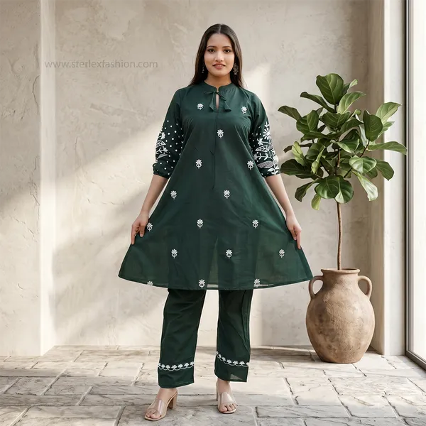 Inaya_Ethnic_Co-Ord