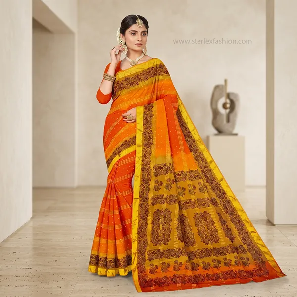 Woven_Saree