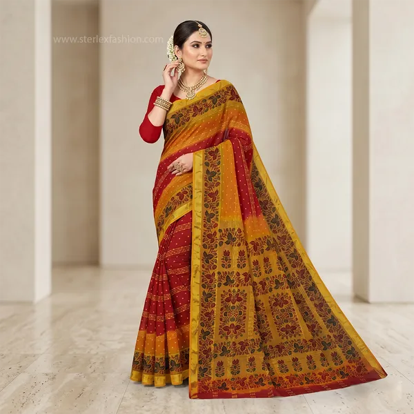 Woven_Saree