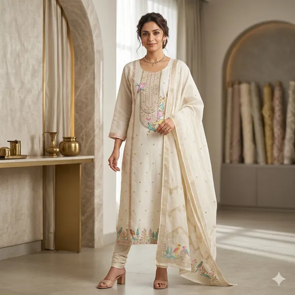 Eira_Ivory_Suit_Set_With_Dupatta