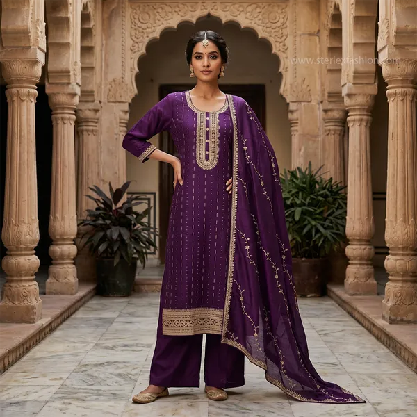Ruhani_Royal_Suit_Set_With_Dupatta