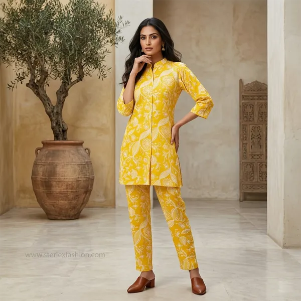 Floral_Print_Co_Ord_Set
