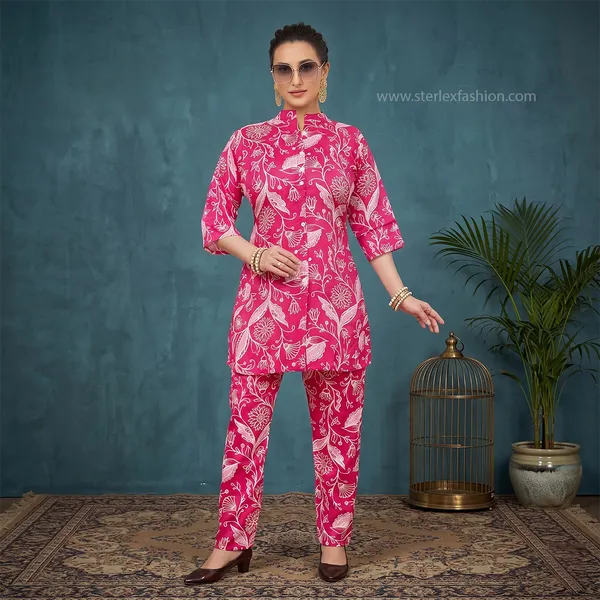 Floral_Print_Co_Ord_Set