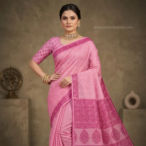 Noor_Vastra_Gulnaar_Grace_Saree