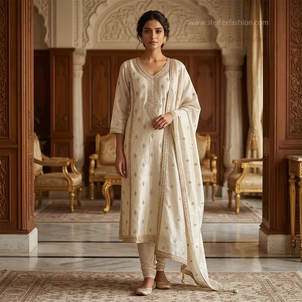 Aafreen_Pearl_Heritage_Set