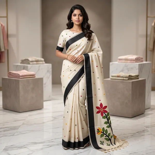 Noor_Vatika_Saree