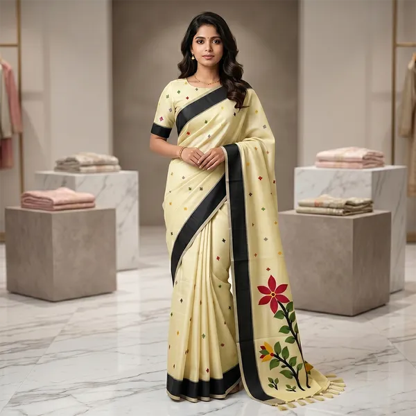 Noor_Vatika_Saree
