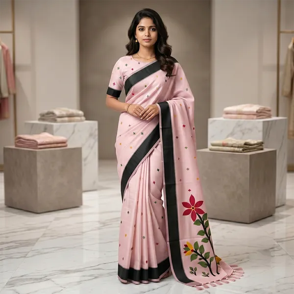 Noor_Vatika_Saree