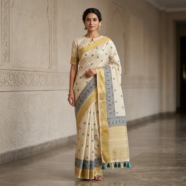 Panna_Heritage_Saree