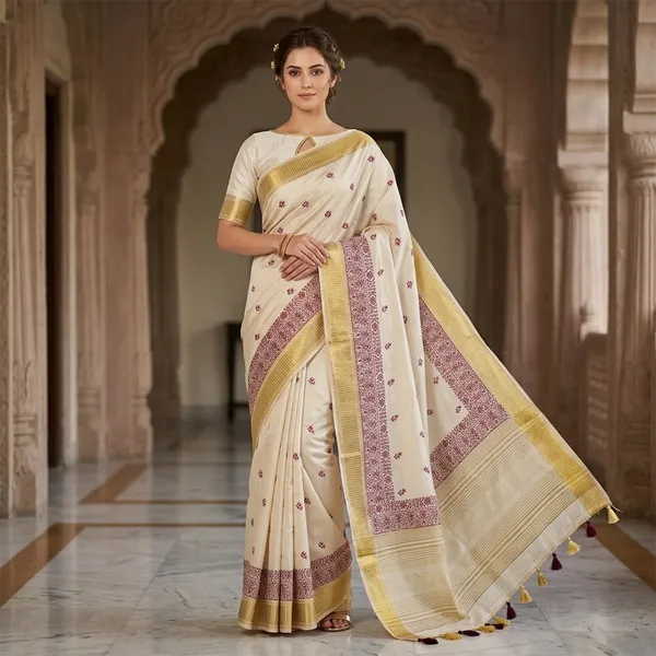 Panna_Heritage_Saree
