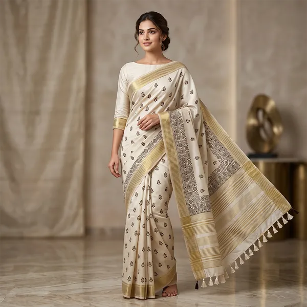 Panna_Heritage_Saree