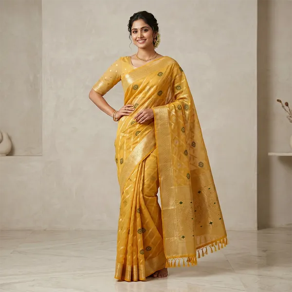 Rajsi_Surya_Saree